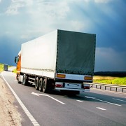 Lorry and Truck insurance