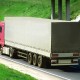 Lorry and Truck news